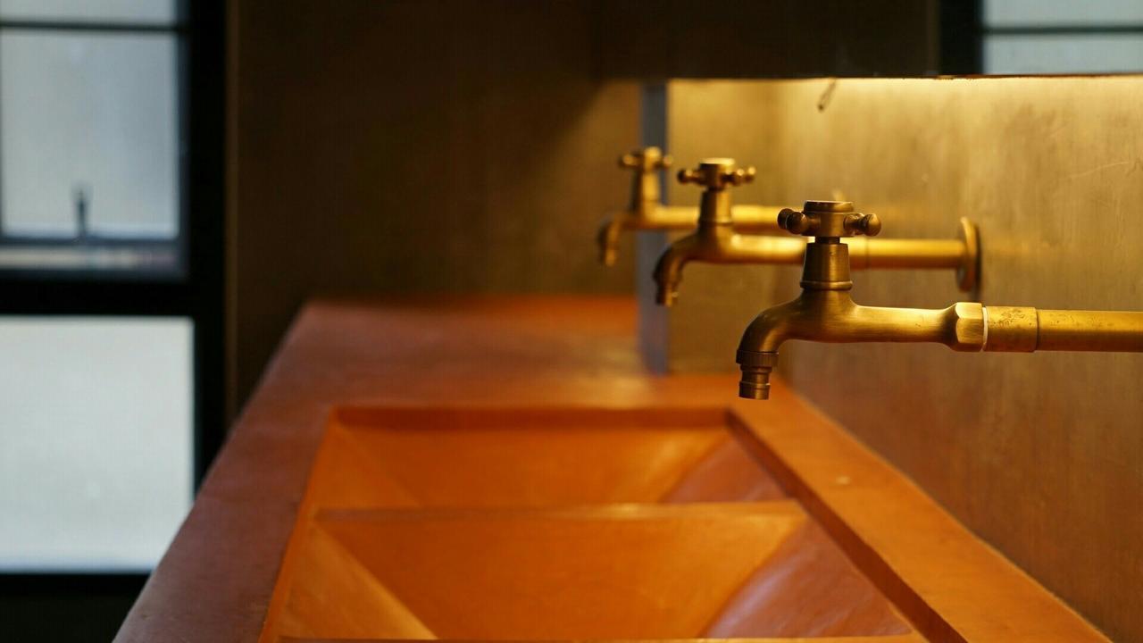 Natee Hostel Bangkok Kültér fotó